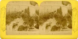Mag0066.jpg