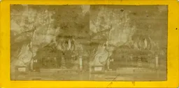 Mag0067.jpg