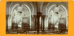 Mag0068.jpg