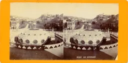 Mag0074.jpg