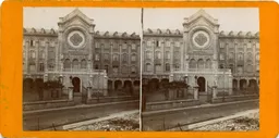 Mag0086.jpg