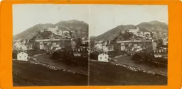 Mag0087.jpg