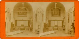 Mag0090.jpg