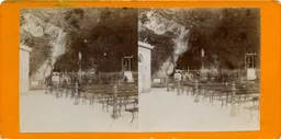 Mag0093.jpg