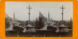Mag0098.jpg