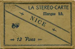 Mag0103.jpg