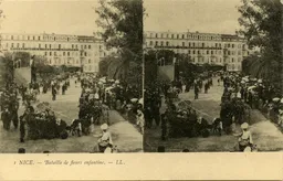 Mag0104.jpg