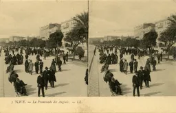 Mag0106.jpg