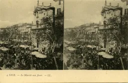 Mag0107.jpg