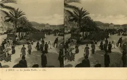 Mag0108.jpg