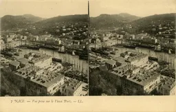 Mag0110.jpg