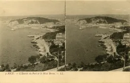 Mag0112.jpg