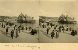 Mag0113.jpg