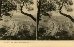 Mag0115.jpg