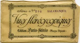 Mag0116.jpg