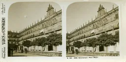 Mag0118.jpg