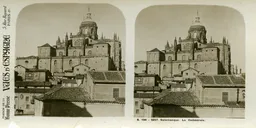 Mag0123.jpg