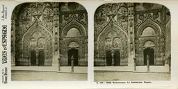 Mag0124.jpg