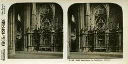 Mag0125.jpg