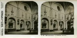 Mag0126.jpg