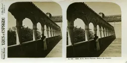 Mag0128.jpg