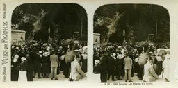 Mag0134.jpg
