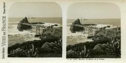 Mag0140.jpg