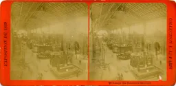 Mag0142.jpg
