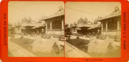 Mag0144.jpg