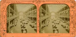 Mag0150.jpg
