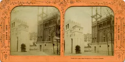 Mag0152.jpg