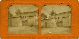 Mag0158.jpg