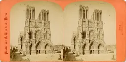 Mag0164.jpg