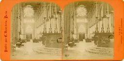 Mag0168.jpg