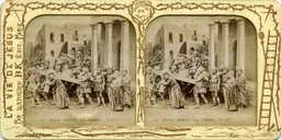 Mag0183.jpg