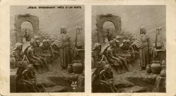Mag0213.jpg