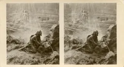 Mag0216.jpg