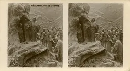 Mag0221.jpg