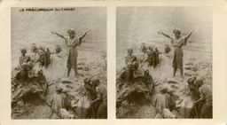 Mag0223.jpg