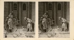 Mag0225.jpg