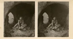 Mag0227.jpg