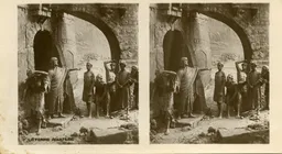 Mag0229.jpg