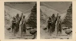 Mag0233.jpg