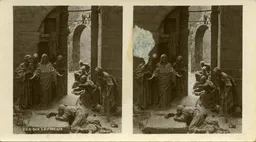 Mag0234.jpg