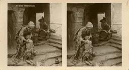 Mag0235.jpg