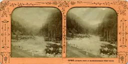 Mag0241.jpg