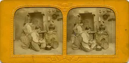 Mag0245.jpg