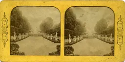 Mag0254.jpg
