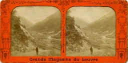 Mag0257.jpg