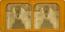 Mag0277.jpg